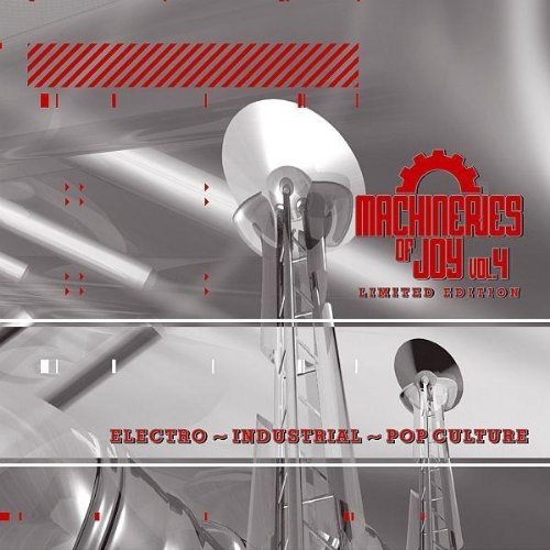 KLOQ - You Never Know (The Kloq Remix)